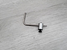 Hpi Trophy 4.6 Exhaust Hanger