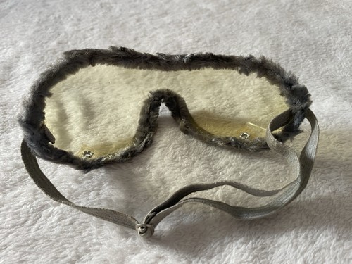 Original early ww2 - ww2, british