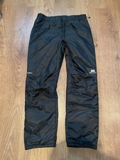 Mountain Equipment Men's