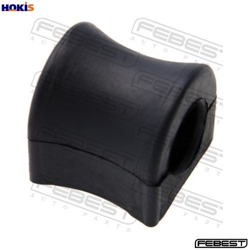 Mounting stabiliser bar - stabiliser,