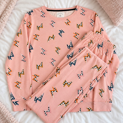 Next ladies pink - ladies,