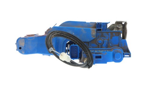 520181190 front door lock - , lh