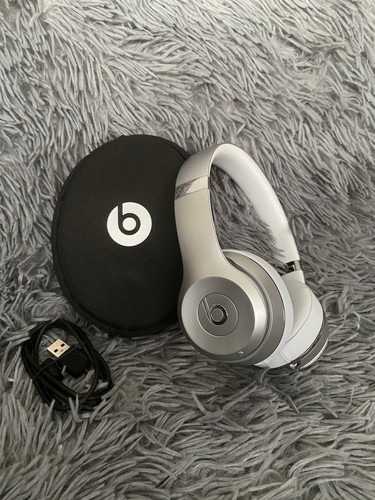 Beats solo3 wireless - beats,