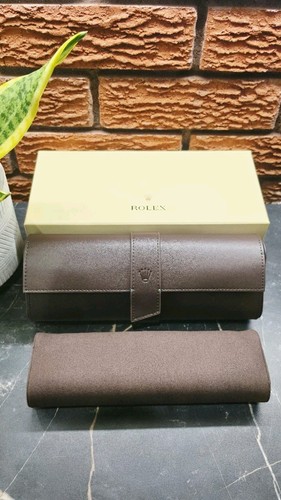 Genuine rolex watch travel - watch,