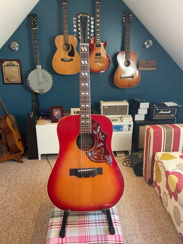 Suzuki string mij rare - suzuki, 12