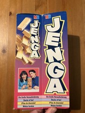 Vintage 1995 games - mb, original