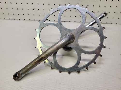 Schwinn 24t skip - 24t,
