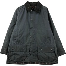 Vintage 1990'S Barbour