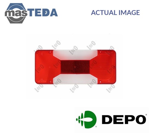 022 880 rear - 022-03-880, light
