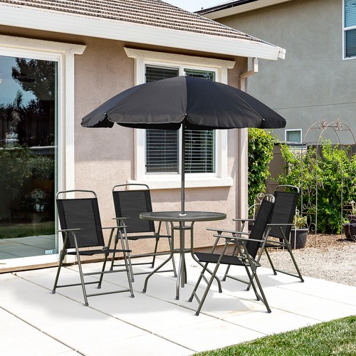 Seater bistro set - bistro, garden
