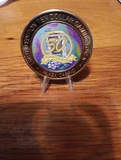 2021 Plaza 50th Anniversary