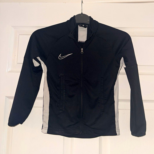 Nike dri fit colourblock full - dri-fit,