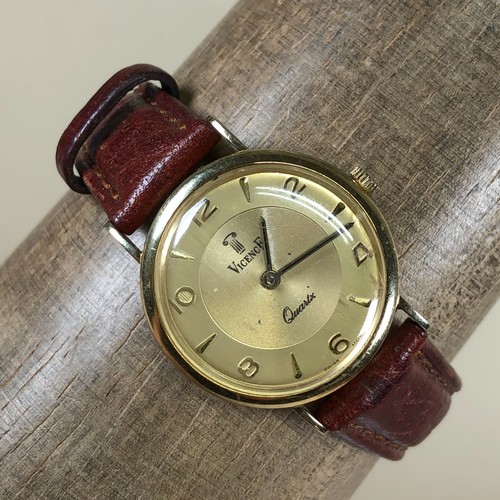 Vicence women 14k - vicence, case