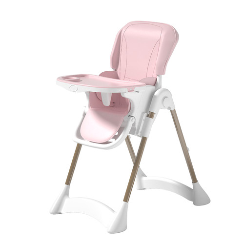 Baby toddler feeding - baby, high