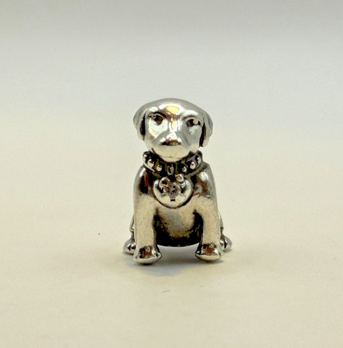 Genuine pandora retired - pandora,
