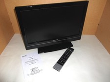 Toshiba 19BV500B 19" 720p HD