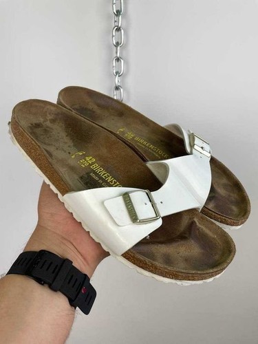 Women birkenstock slippers - birkenstock,
