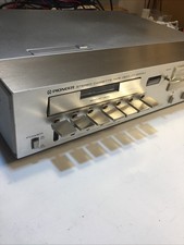 Pioneer CT-3000M Stereo