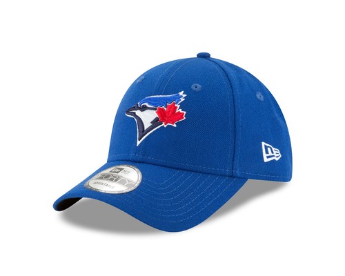 New era 9forty the - 9forty, caps