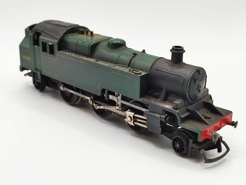 1970 hornby dublo guage - dublo,