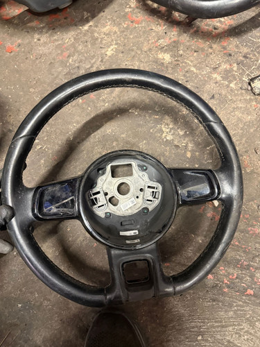 Volkswagen 2012 2016 - 2012,