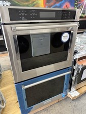 KitchenAid 30” KODE500ESS