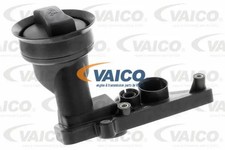 PIPE OIL FILLER NECK FITS: VW CRAFTER 30-35 BUS 2.5 TDI.VW CRAFTER 30-50 VAN