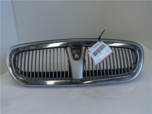 Grill rover 400 - rover, (rt)