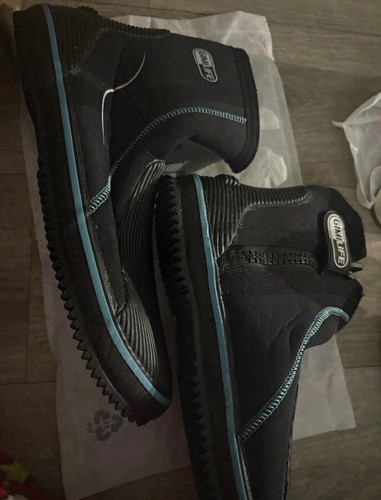 Gimlife neoprene scuba - gimlife, diving
