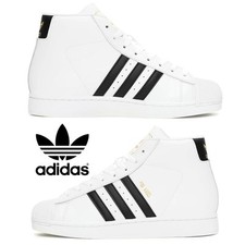 Adidas Originals PRO MODEL