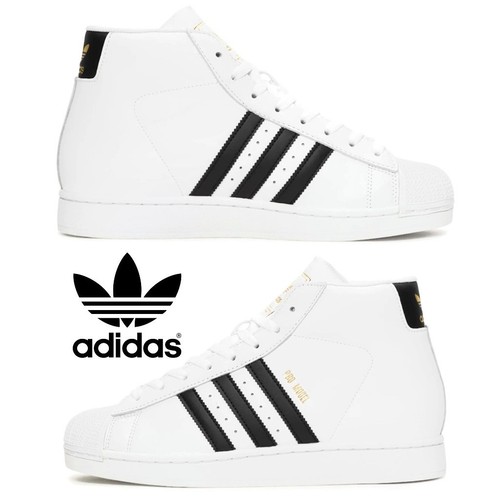 Adidas originals pro model - originals,