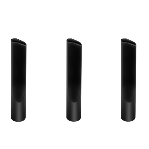 Numatic vacuum crevice tool - numatic,