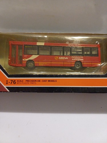 Efe 20624 dennis dart - efe,