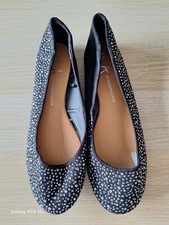 Atmosphere Primark Women's