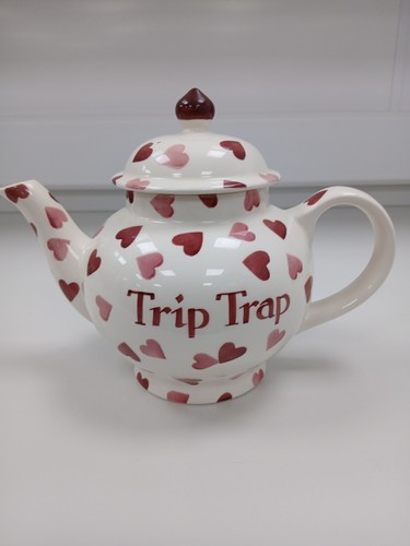 Emma bridgewater personalised - bridgewater,