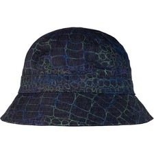 Buff Kids Fun Bucket Hat