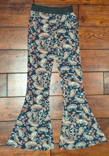 QED London Womens Elastic