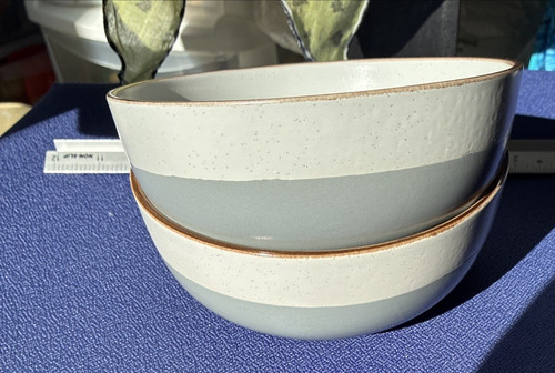 Habitat two tone grey with - habitat, two-tone