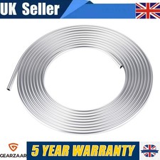 Car Door Edge 6 Meter Moulding