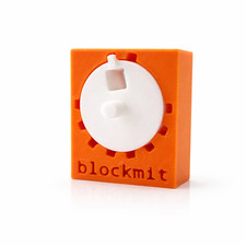 Blockmit jig bitcoin btc - jig,