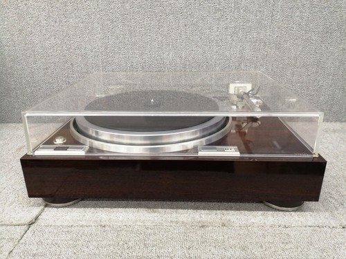 Trio kenwood 880d - kp-880d, direct