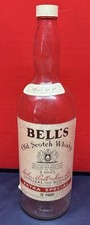 Vintage old litre bells - 4.5,
