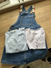 Girls Clothes Bundle 9-10