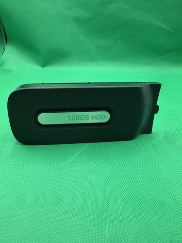 Official microsoft xbox 360 - official,