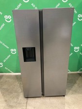 Samsung American Fridge