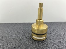 Aqualux shower / Steam cabin