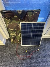 Toslon X Boat Bait Boat Solar