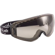 Bolle Safety PILOT PLATINUM®