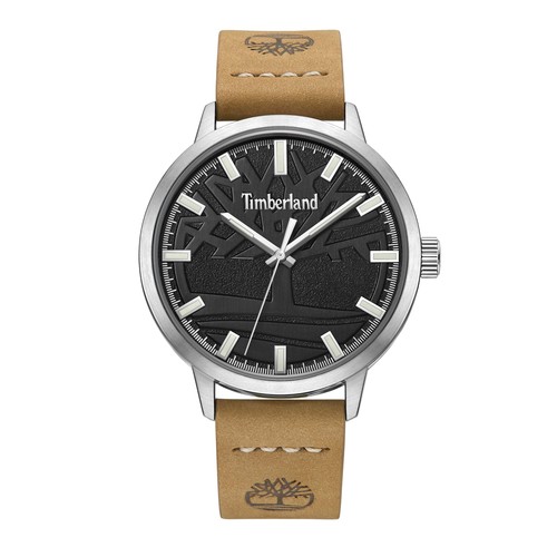 Timberland goffstown tan - goffstown,