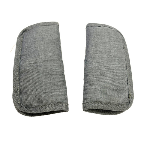 Cuggle chest harness pads - harness,